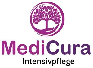 Medicura Intensivpflege – Wir sorgen für Stabilität